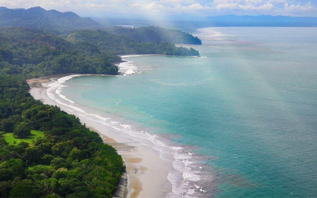 15 Questions You Absolutely Must Ask Before Buying Real Estate In Costa Rica