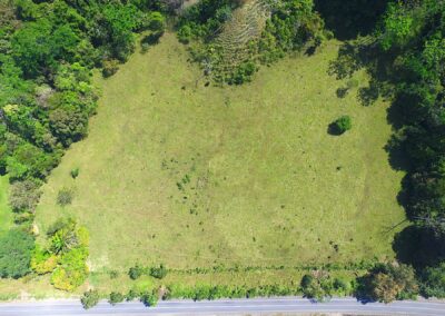 HATILLO COMMERCIAL DEVELOPMENT LAND