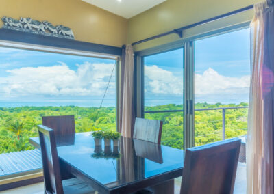 Uvita Home Ocean View 2