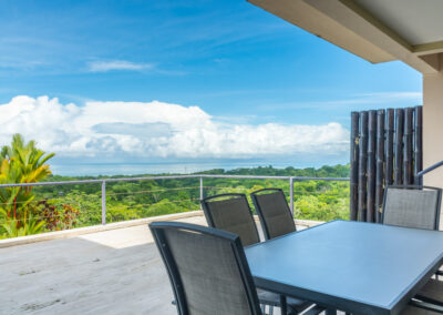 Uvita Home Ocean View 4