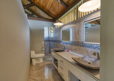 Luxury Home Bath (2)