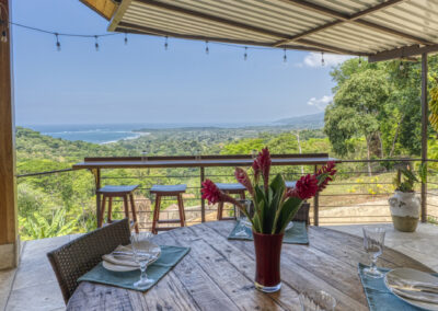 Luxury Home Outdoor Dining (3)