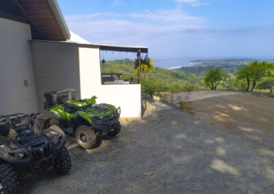 Luxury Home Quad Bikes (2)