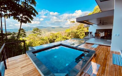 Open vs Exclusive Listings in Costa Rica: Which Should You Choose?