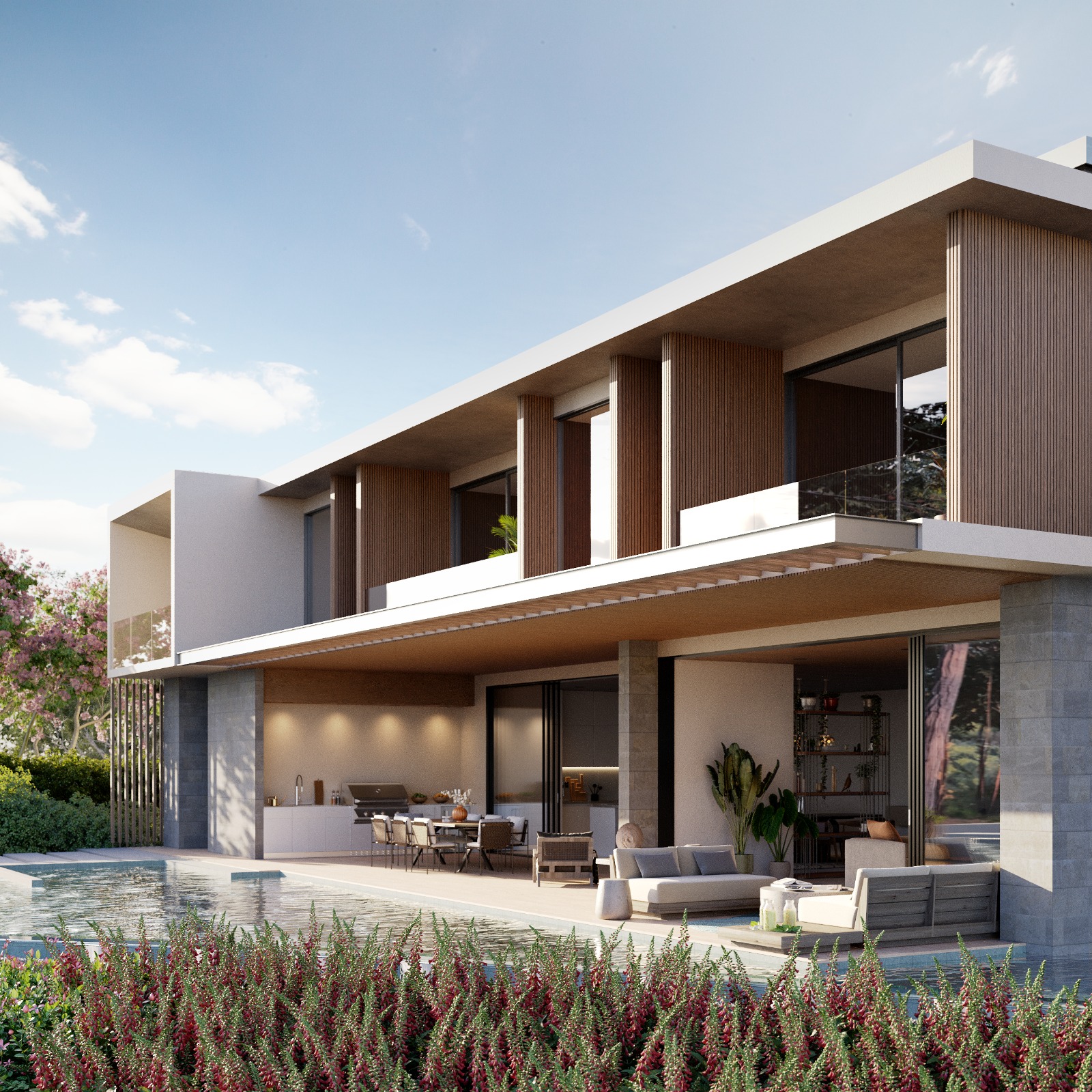PPGY_517_Exterior rendering