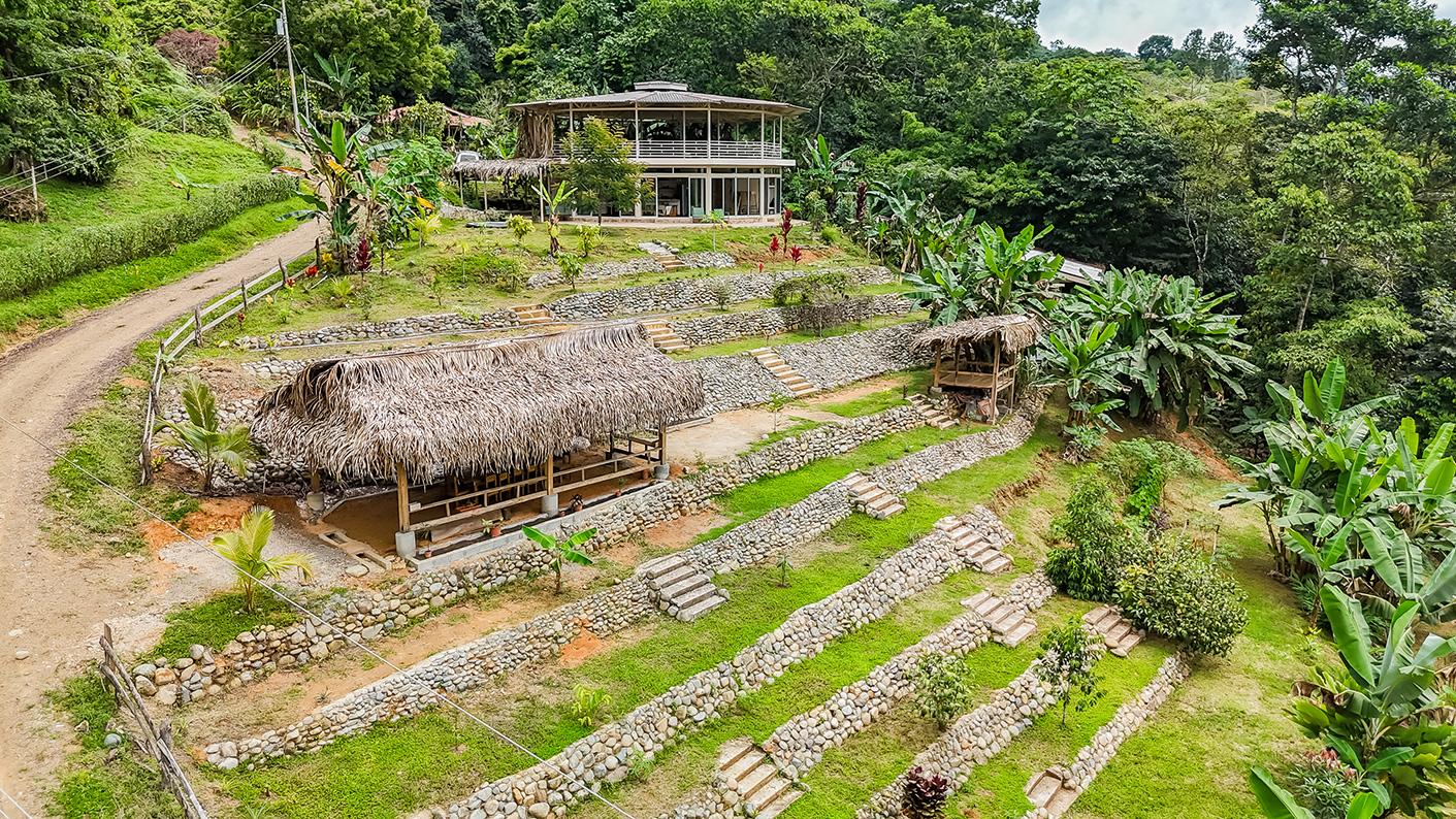 20250711_Yulian_Drone_Photo_CR_SouthPacific_BloomCR_TI_Adrian&martina_51077